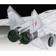 MiG-25 RBT "Foxbat B".