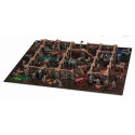 Kill Team: En la oscuridad (Español).