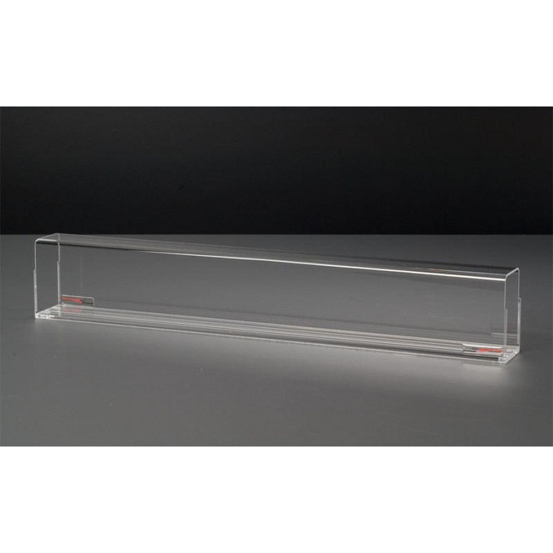 Display "Basic", 150 cm.