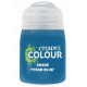 Shade: Tyran Blue. 18 ml.