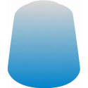 Shade: Tyran Blue, 18 ml.