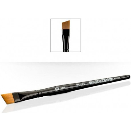 XL Base brush. XL Base brush.