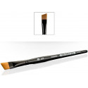 Pincel base XL. Pincel base XL.