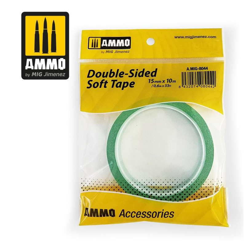 Masking tape. 10 mm. Masking tape. 10 mm.