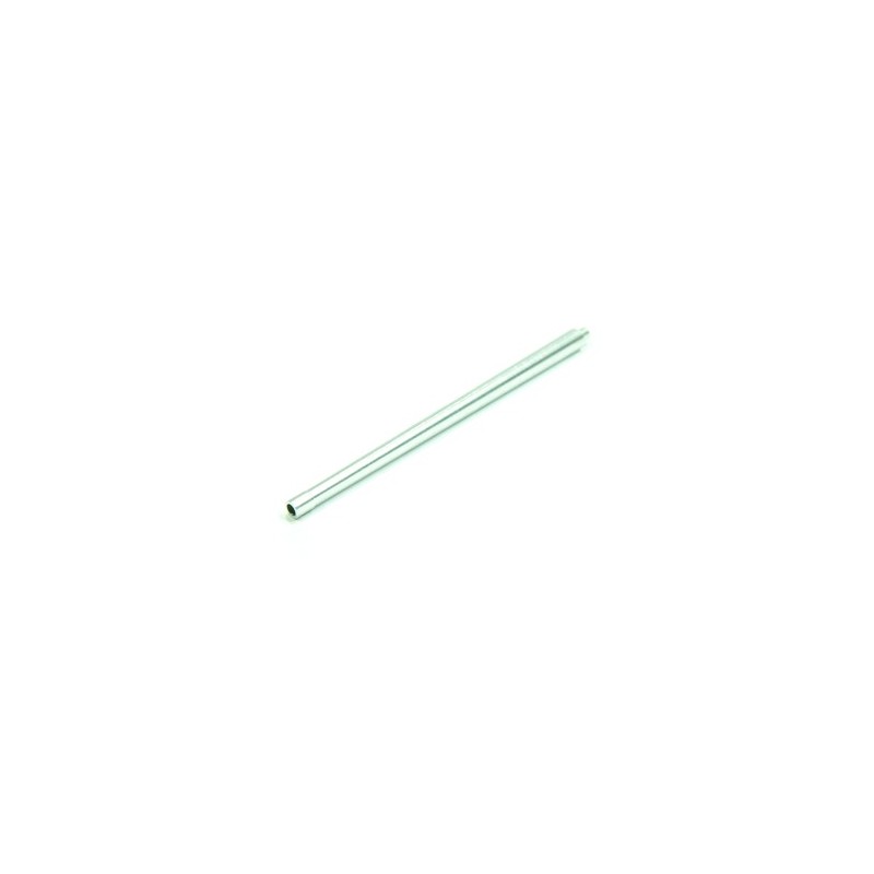 Cañón de 85mm ZIS-S-53 L/51,5 para T-34/85. RB 72B27 Cañón de 85mm ZIS-S-53 L/51,5 para T-34/85. RB 72B27