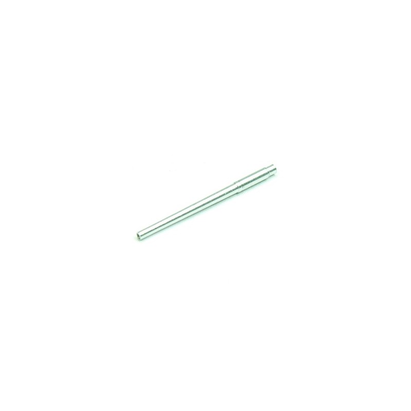 37mm cannon M6 for M8, M3A1, M3A3, M3A4. RB 72B31 37mm cannon M6 for M8, M3A1, M3A3, M3A4. RB 72B31