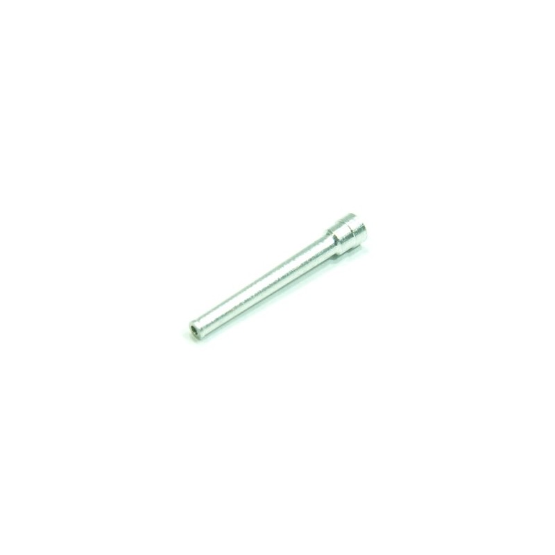 Cañón de 37mm para B-3, BT-2. RB 72B34 Cañón de 37mm para B-3, BT-2. RB 72B34