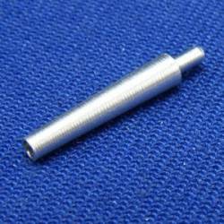 Canon 10.5cm StuH 42 L/28 pour Sturmhaubitze 42.