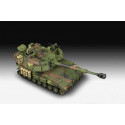 M109A6.