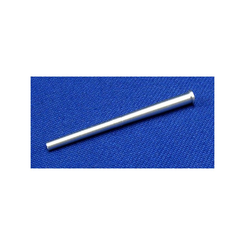 Cañón de 10.5cm L/28 10.5 cm leFH 18. RB 72B44
