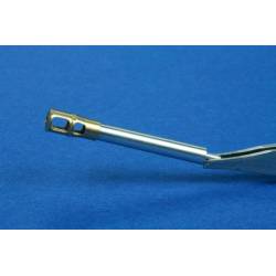 Cannone obice L/27 D-1 da 152,4 mm modello 1943.