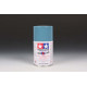 Azul intermedio (US). Spray, 100ml.