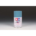 Azul intermedio (US). Spray, 100ml.