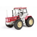 Tractor 2500 VL. SCHUCO 452588200