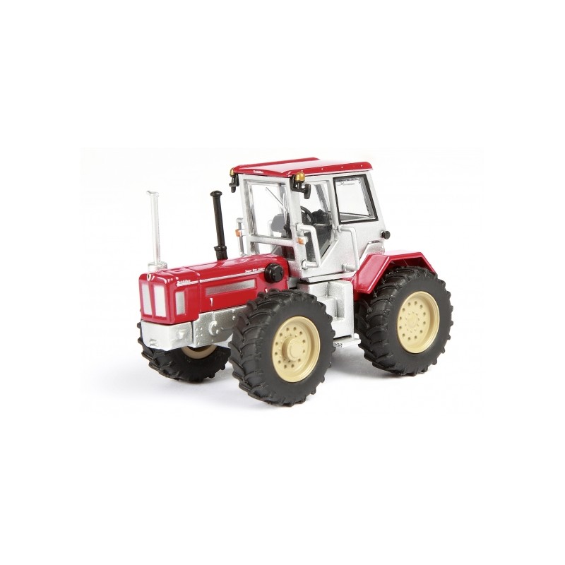 Tractor 2500 VL. SCHUCO 452588200