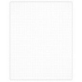 Plancha de estireno texturizada.