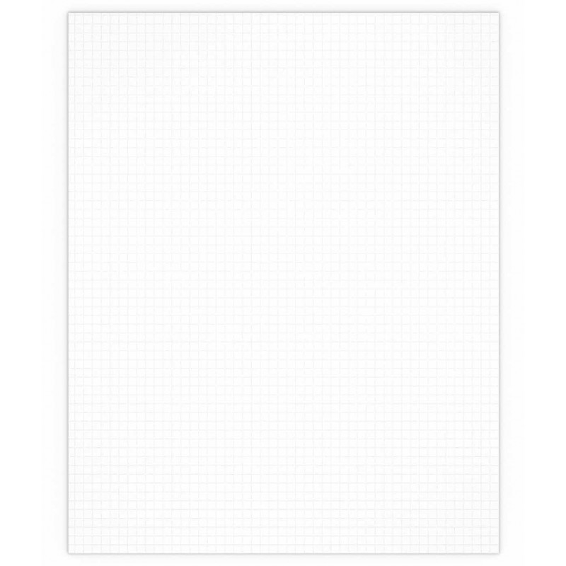 Plancha de estireno texturizada.