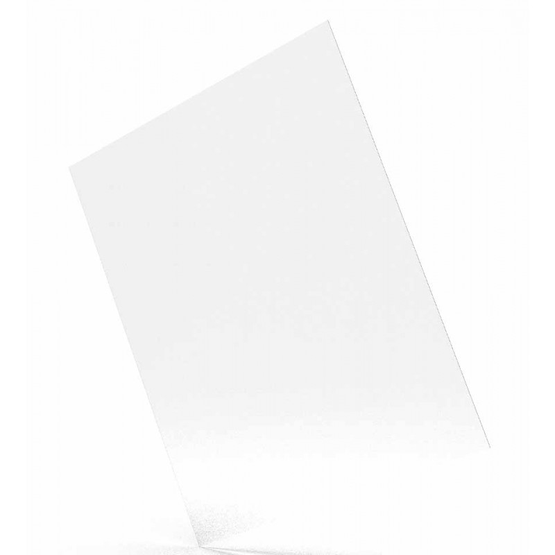 Lámina acrílica. Vidrio orgánico transparente. Lámina acrílica. Vidrio orgánico transparente.