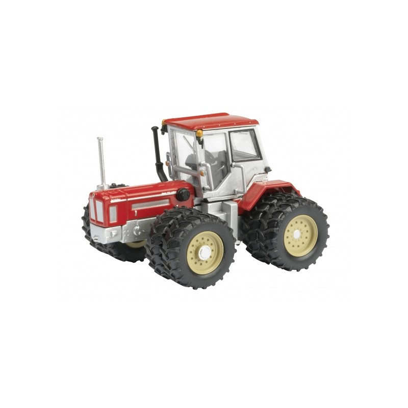 Tractor 2500 VL. SCHUCO 452596000
