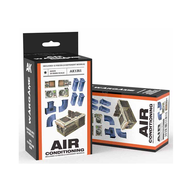 Modeling grey putty.