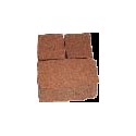 Bloques. DOMUS KITS 3040