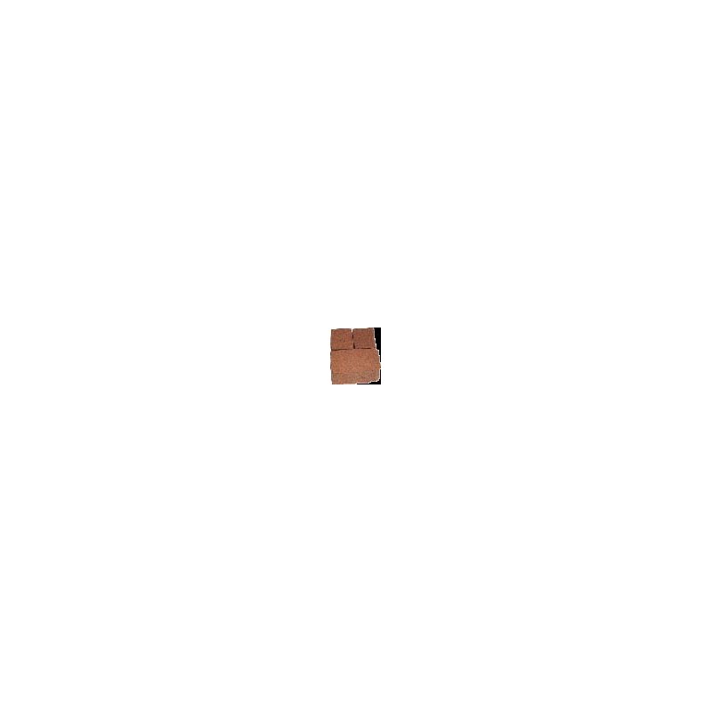 Bloques. DOMUS KITS 3040 Bloques. DOMUS KITS 3040