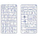 Accesorios IDF.
