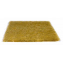Dense autumn tufts 4 mm.