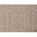 Wall card, Cobbles. FALLER 222561