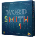 Wordsmith. Wordsmith.