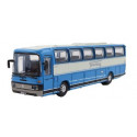 Bus mercedes benz. LEMKE Bus mercedes benz. LEMKE