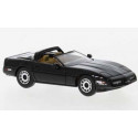 Chevrolet Corvette C4. Chevrolet Corvette C4.