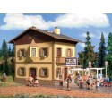 Restaurant. VOLLMER 49233