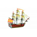 Black Seas: Armada española 1ª línea. Black Seas: Armada española 1ª línea.