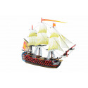 Black Seas: Armada española 1ª línea. Black Seas: Armada española 1ª línea.
