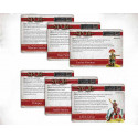 SPQR: Germania - Heroes.