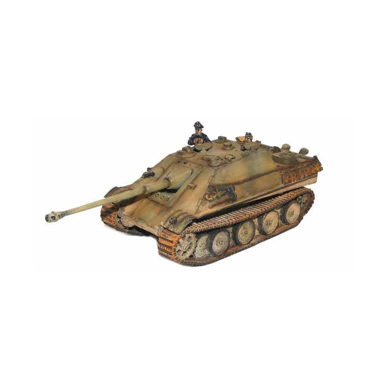 Jagdpanther. Bolt Acion. Jagdpanther. Bolt Acion.