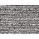 Natural stone. FALLER 222567