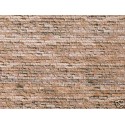 Muro de basalto. FALLER 222563