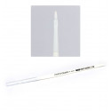 STC M Base brush.
