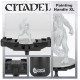 Citadel painting handle XL.