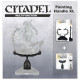 Citadel painting handle XL.