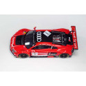 Audi R8 LMS GT3.