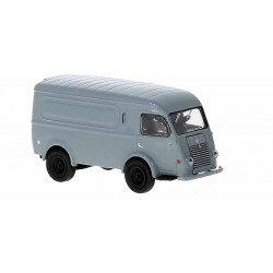 Renault Van 1000kg.