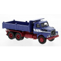 Volvo N10