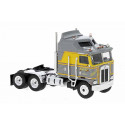 Kenworth K100 Aerodyne Friderici.