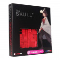 Inside 3 Escape: The Skull. Inside 3 Escape: The Skull.