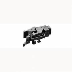 PROFI coupling head, NEM 363.