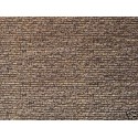 Muro de granito. FALLER 222565