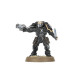 Raven Guard – Ravenstrike Battle Force.